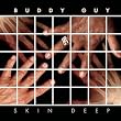 Skin Deep (Snyr)
