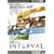 �t�@���f�B�X�N �U�k�@���� STAND ALONE COMPLEX-�C���^�[�o��- [DVD]