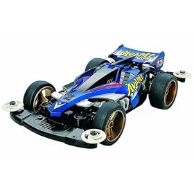 1/32 �~�j�l��PRO No.14 �A�o���eMk.II 18614