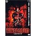 �~�J�h���C�h [DVD]