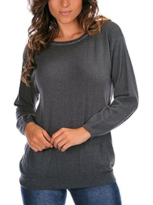 Anouska Pullover Erable