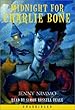 Midnight for Charlie Bone (Children of the Red King)
