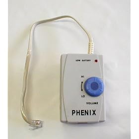 �d�b�g���� �r�b�N�{�C�X  HP-1