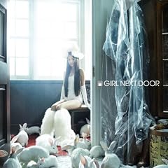 GIRL NEXT DOOR(DVD�t)