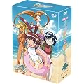 �B��3���܂�����? �ۂ�~�� �܂��ۂ�BOX ��2�� �������� [DVD]