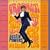 Austin Powers: Original Soundtrack