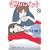 ���݂̓y�b�g (8) (�u�k�ЃR�~�b�N�XKiss (446��))