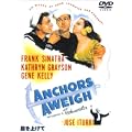 �d���グ�� [DVD]