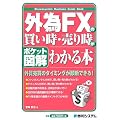 �|�P�b�g�}�� �O��FX�̔������E���莞���킩��{ (Shuwasystem Business Guide Book)