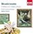 Mendelssohn: A Midsummer Night's Dream