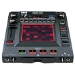 KORG �R���O DJ�p�G�t�F�N�^�[/�T���v���[ KAOSS PAD 3 KP-3