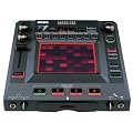 KORG �R���O DJ�p�G�t�F�N�^�[/�T���v���[ KAOSS PAD 3 KP-3