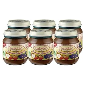 �x�C�r�[�r�I �x�r�[�t�[�h �A�b�v��&�v���[�� 130g�~6��
