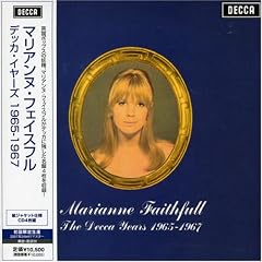 �f�b�J�E�C���[�Y1965-1967(���W���P�b�g�d�l)