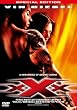 �g���v��X(������!THE 1800) [DVD]