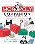 The Monopoly Companion: The Players' Guide