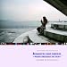 romances sans paroles~bande originale du film~
