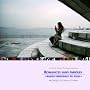 romances sans paroles~bande originale du film~