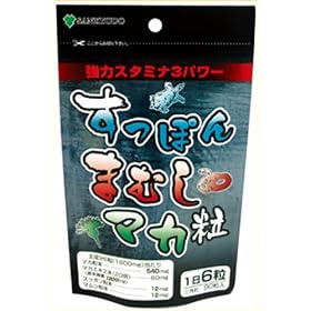 AL/�X�b�|���}���V�}�J 300mg*90��