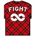 FIGHT(��������B)�yCOOL FIGHT PHOTO BOOK�i48P�j�t�z