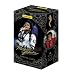 �y�}�C�P�� �W���N�\���z�g���[�f�B���O�J�[�h �{�b�N�X (Michael Jackson)