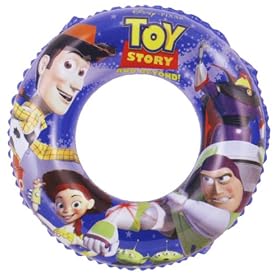 �g�C�E�X�g�[���[ ���ƂȂ��� ������ 60cm