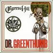 Dr. Greenthumb