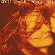Peacetime