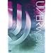 AwakEVE TOUR 09 [DVD]