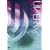 AwakEVE TOUR 09 [DVD]