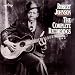 Complete Recordings