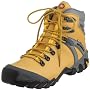 [������] Switchback GORE-TEX(�X�C�b�`�o�b�N�S�A�e�b�N�X) W