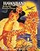 Hawaiiana: The Best of Hawaiian Design (A Schiffer Book for Collectors)
