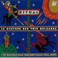 �s�u���K���A�t�u���K���A���E���H�C�X RITUAL