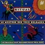 �s�u���K���A�t�u���K���A���E���H�C�X RITUAL