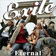 Eternal...(CCCD)