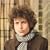 Blonde on Blonde