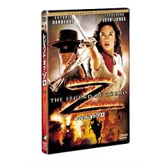 ���W�F���h�E�I�u�E�]�� �R���N�^�[�Y�E�G�f�B�V���� [DVD]
