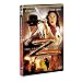 ���W�F���h�E�I�u�E�]�� �R���N�^�[�Y�E�G�f�B�V���� [DVD]