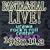 PANTA&HAL LIVE!1980.11.2