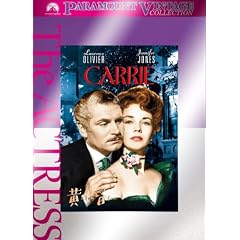 ���� [DVD]