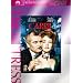 ���� [DVD]