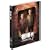 �y���Ԍ���o�ׁz���_ �X������ �V�[�Y��2 DVD�Z�b�g2(4���g)