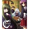 C3-�V�[�L���[�u-(4)(Blu-ray Disc)