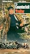 Counterfeit Traitor [VHS] [Import]