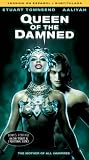  Queen of Damned (Spanish) (Sub)
