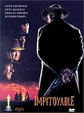 [DVD] Impitoyable