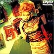 �V�g�̗� [DVD]