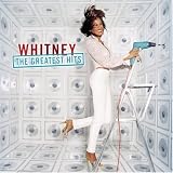 [Music] Whitney Houston - The Greatest Hits