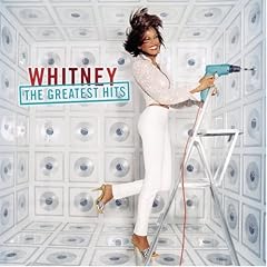The Greatest Hits